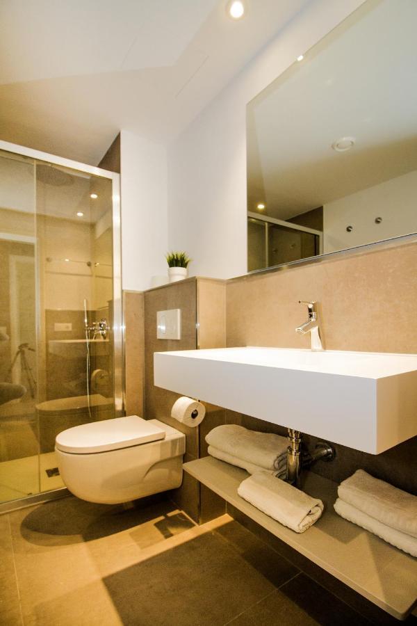 Appartement Ponent Cala Rajada