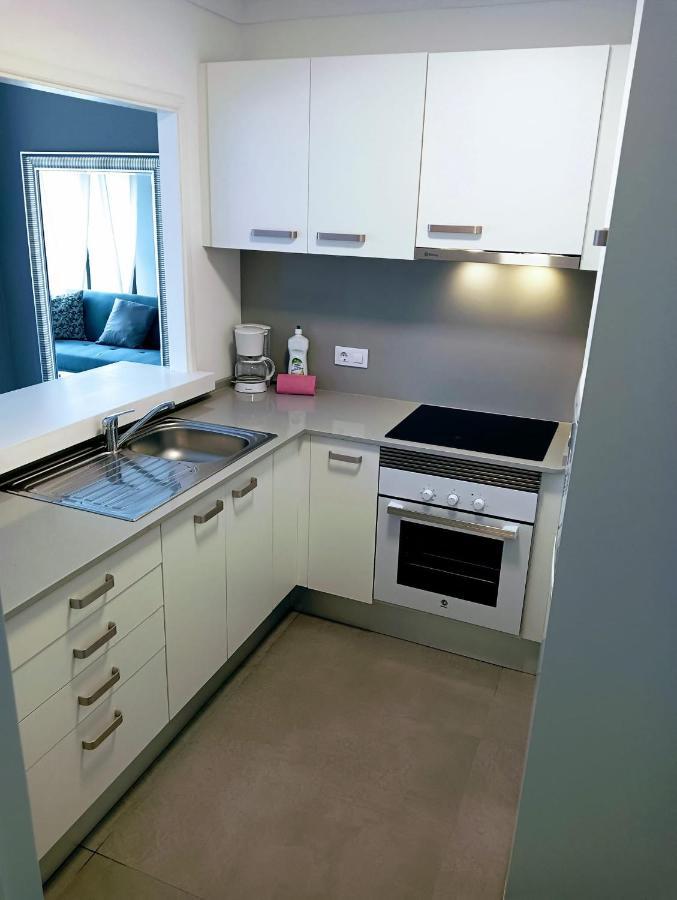 Appartement Ponent Cala Rajada