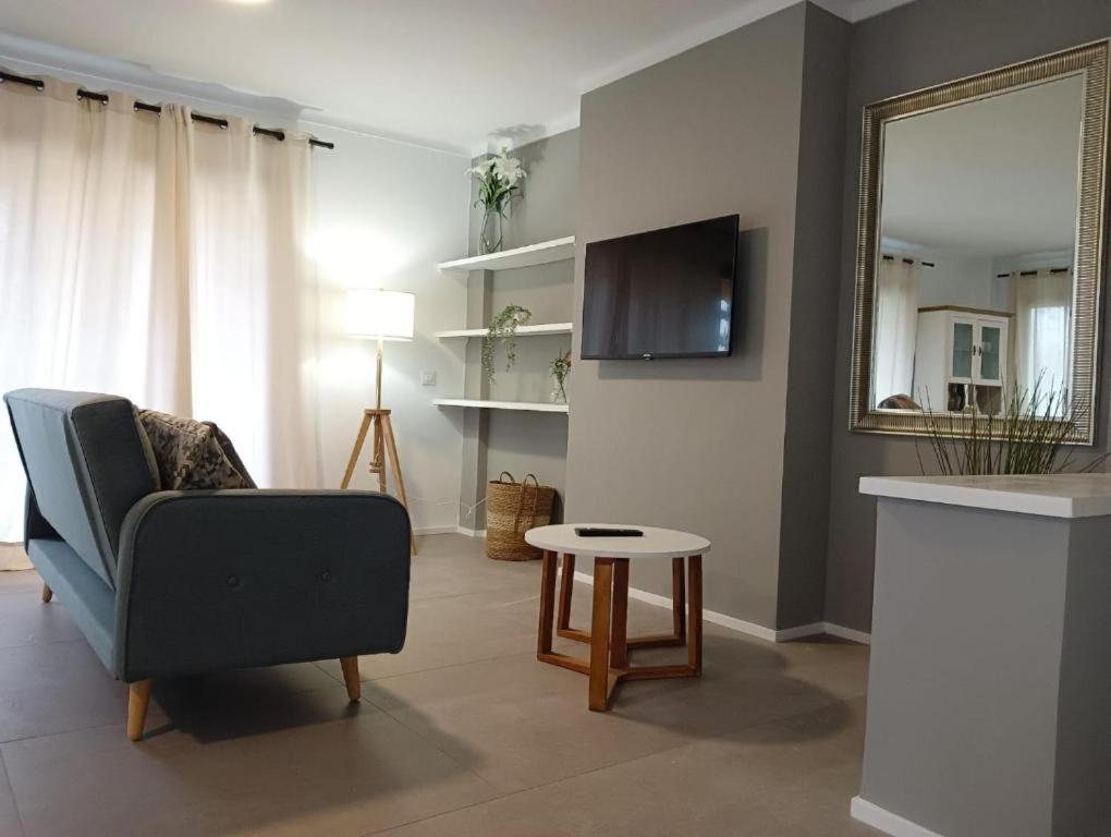 Ponent Cala Rajada Appartement Cala Ratjada (Mallorca)